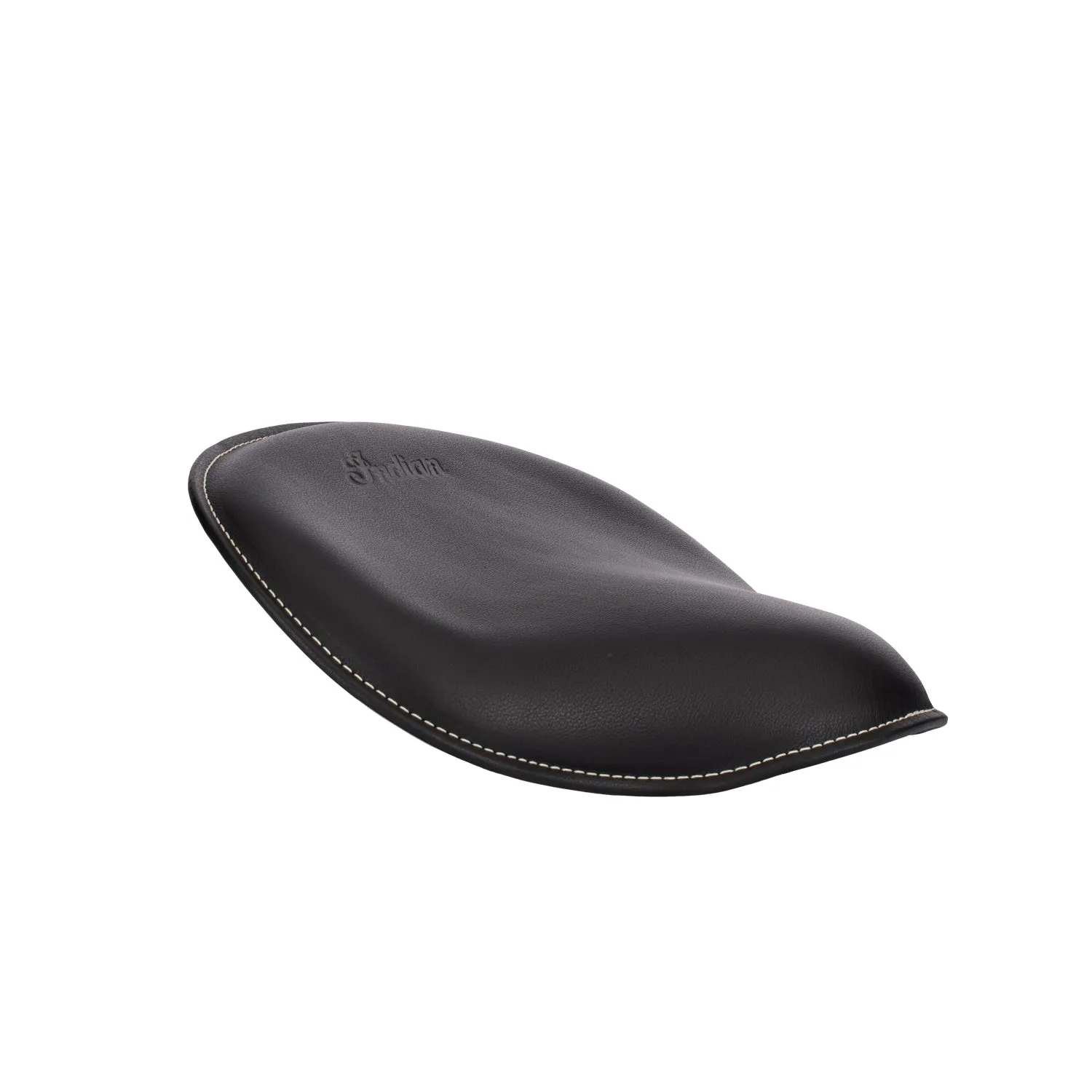 1920 Solo Seat, Black
