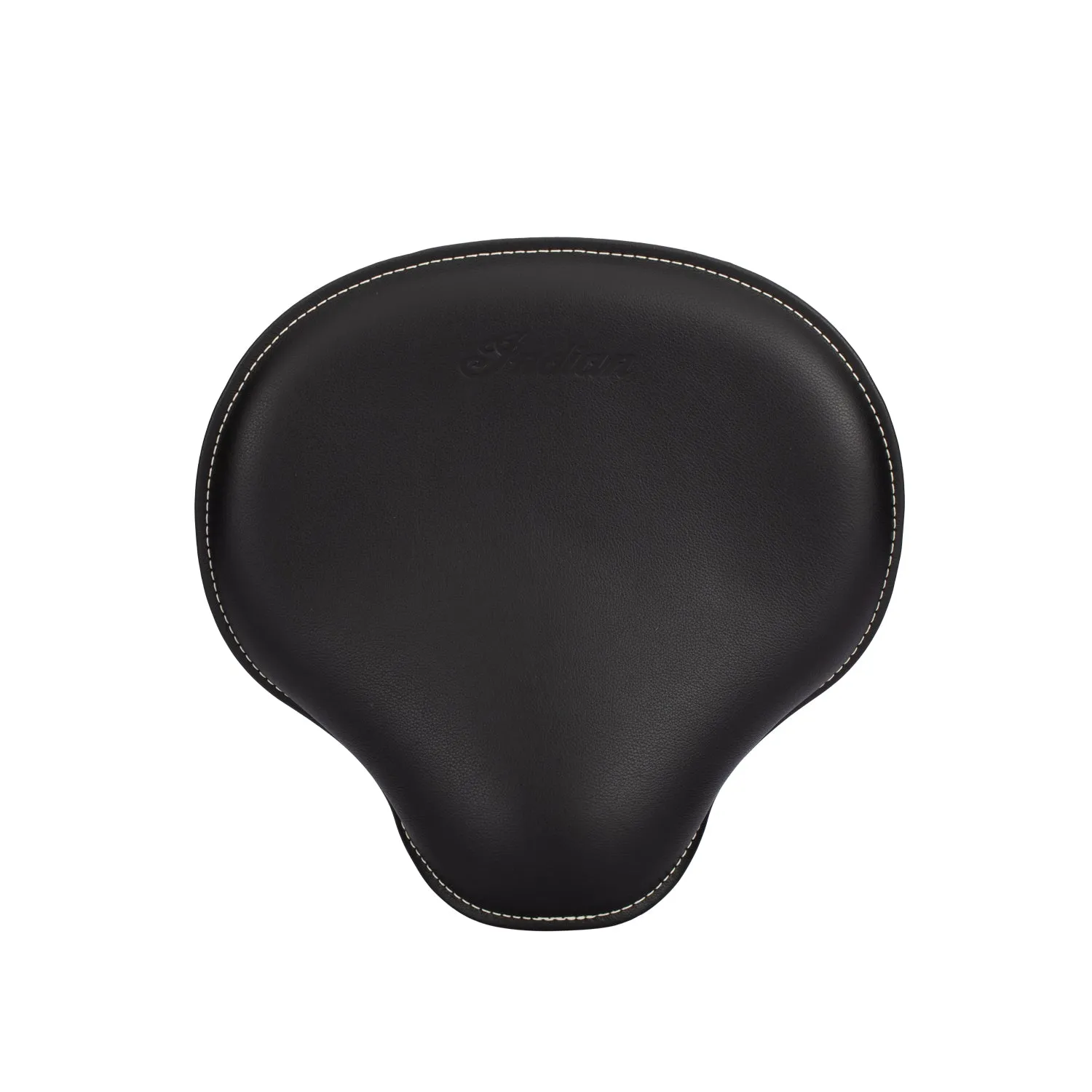 1920 Solo Seat, Black