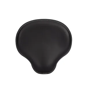 1920 Solo Seat, Black