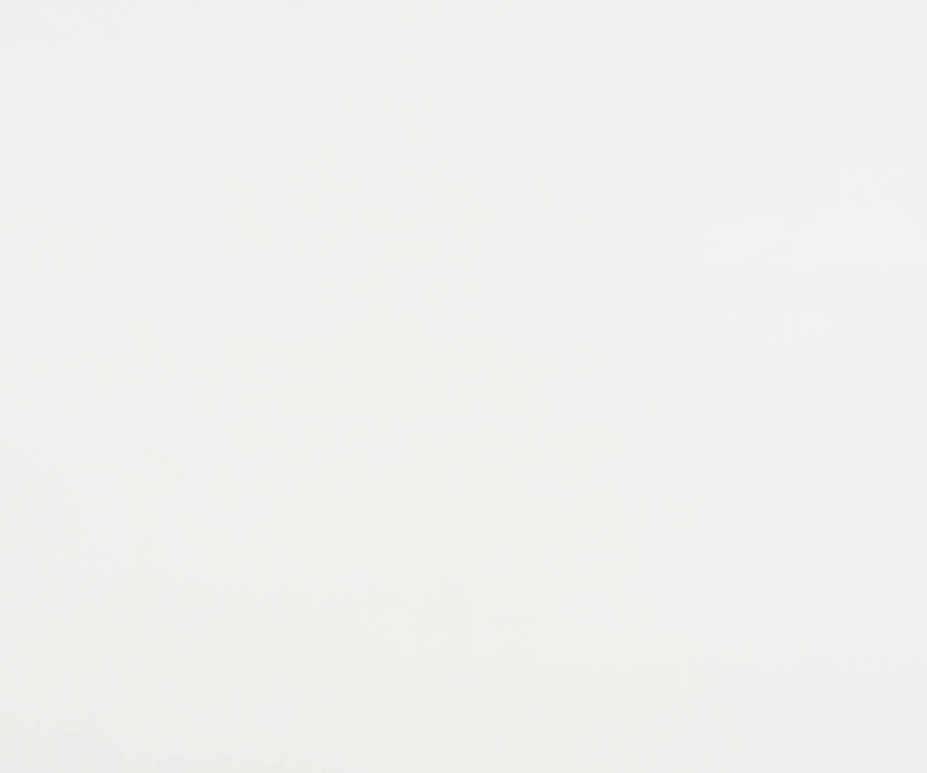 48" White Finish 2 Tier Solid Wood Over Toilet Organizer