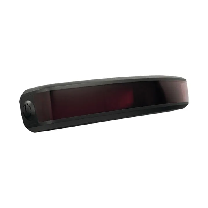 ABUS HUD-Y