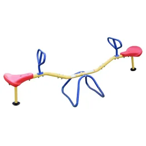 ActivPlay Classic Teeter