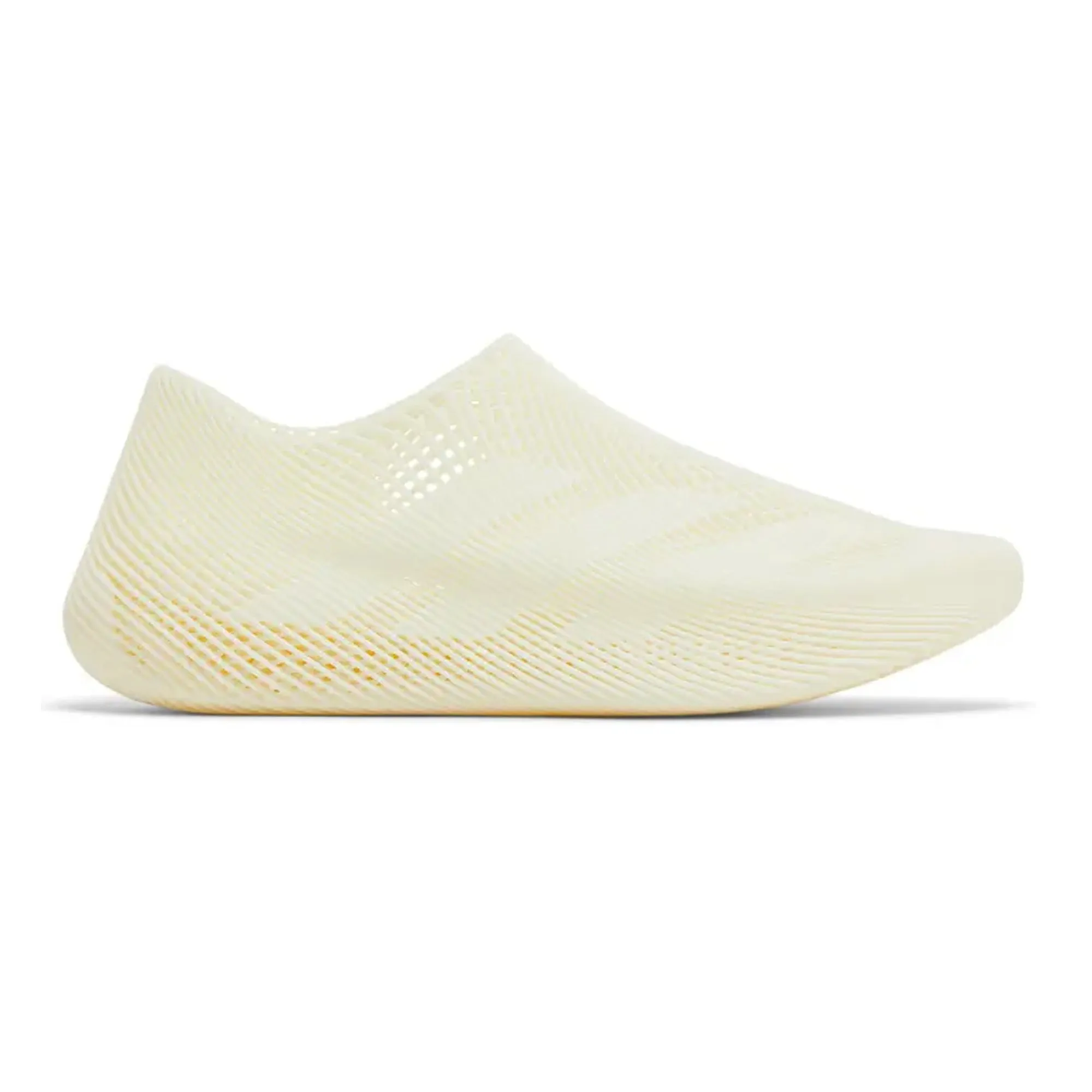 Adidas Climamog 'Off White' (2024)