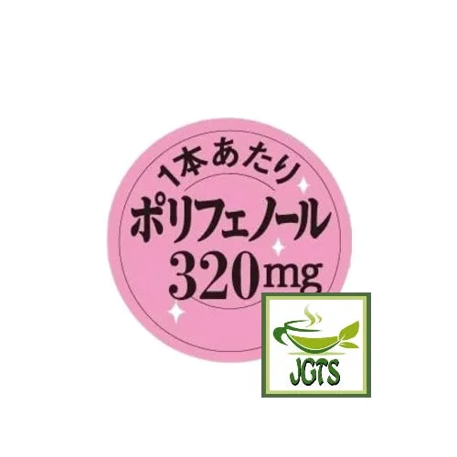 (AGF) Blendy Cafe Latory Milk Cafe Latte 20 Sticks
