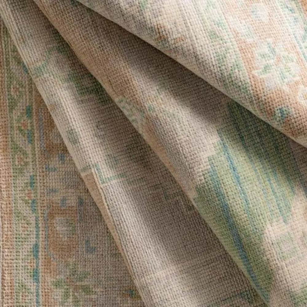 Anadolu Rug by Surya-AAU-2303