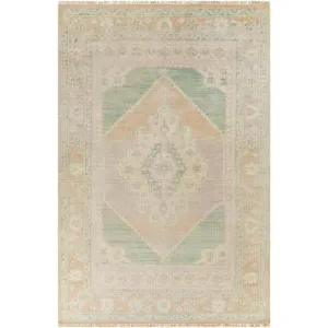 Anadolu Rug by Surya-AAU-2303
