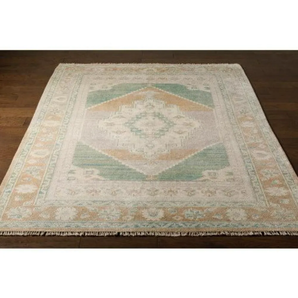 Anadolu Rug by Surya-AAU-2303