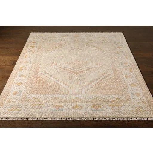 Anadolu Rug by Surya-AAU-2305