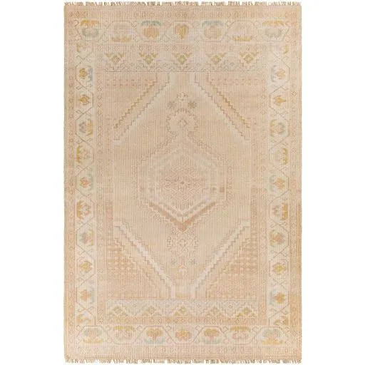Anadolu Rug by Surya-AAU-2305