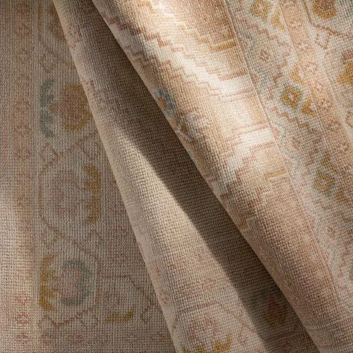 Anadolu Rug by Surya-AAU-2305