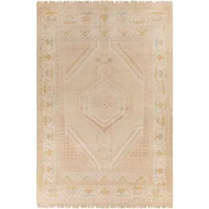 Anadolu Rug by Surya-AAU-2305