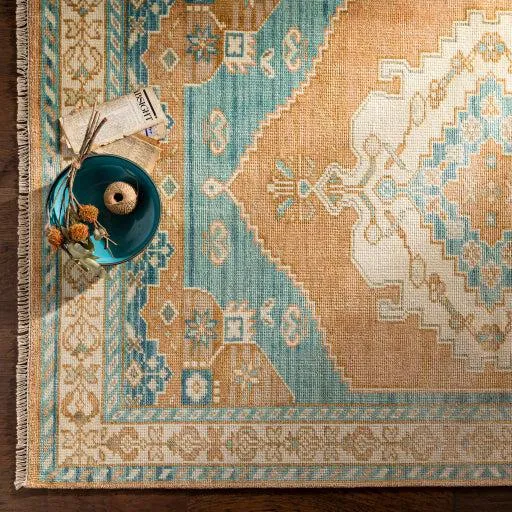 Anadolu Rugs by Surya-AAU-2308