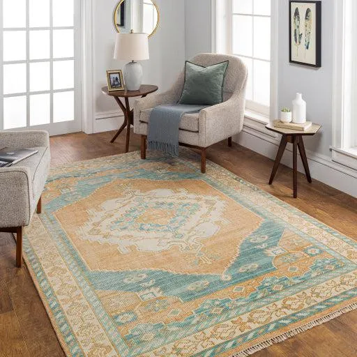 Anadolu Rugs by Surya-AAU-2308