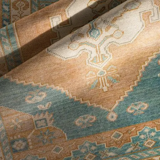 Anadolu Rugs by Surya-AAU-2308
