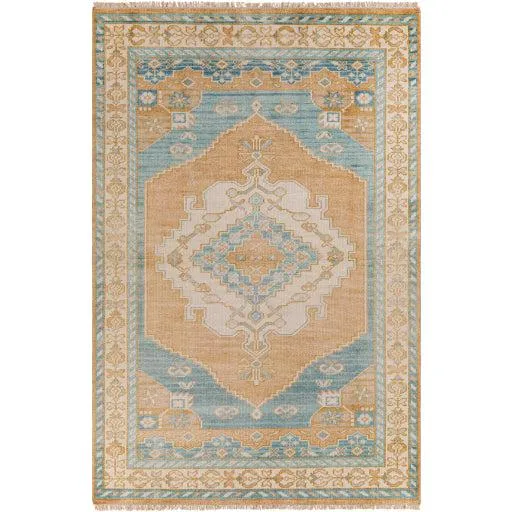 Anadolu Rugs by Surya-AAU-2308