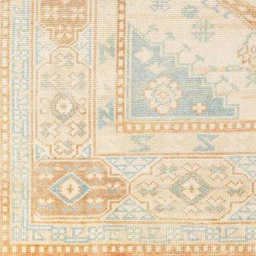 Anadolu Rugs by Surya-AAU-2309