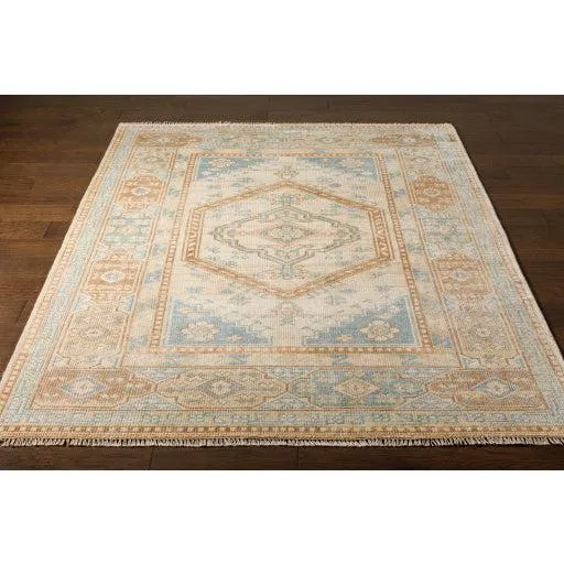 Anadolu Rugs by Surya-AAU-2309