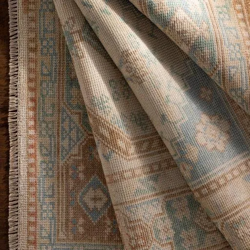 Anadolu Rugs by Surya-AAU-2309