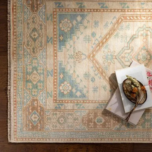 Anadolu Rugs by Surya-AAU-2309
