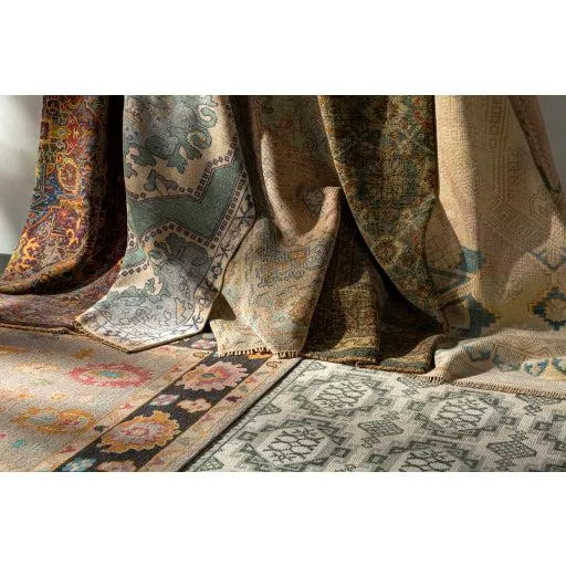 Anadolu Rugs by Surya-AAU-2309