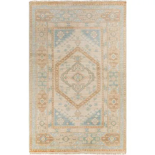 Anadolu Rugs by Surya-AAU-2309