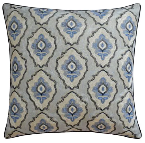 Ancoats Pillow - Ryan Studio