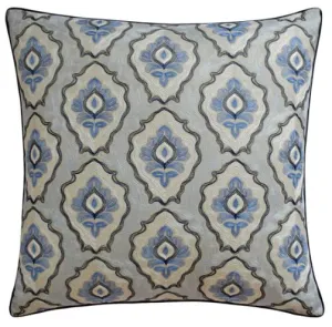 Ancoats Pillow - Ryan Studio