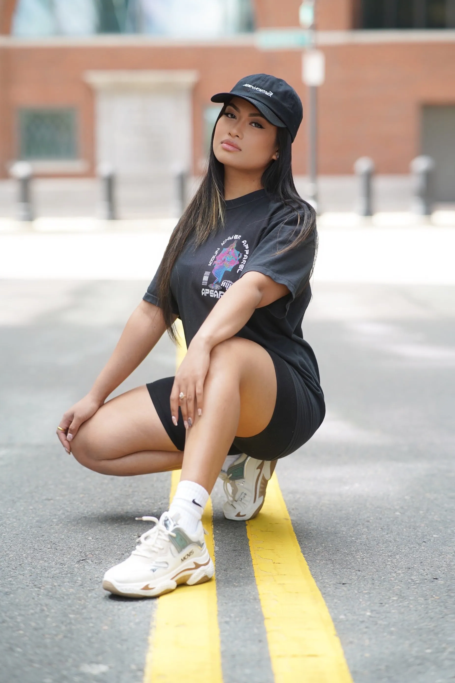 Apsara