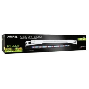 Aquael Leddy Slim 36W 100-120cm Plant