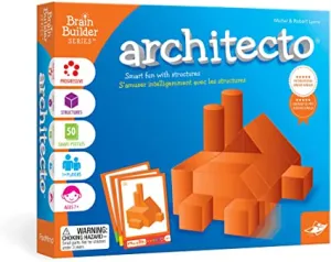 Architecto