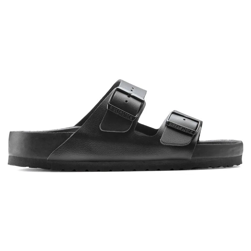 Arizona Exquisite | Leather | Black
