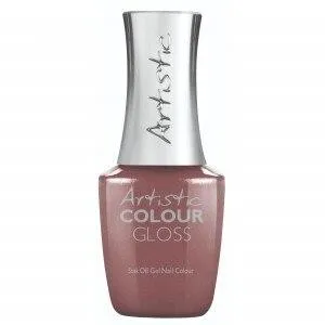 Artistic Gel Howl, Baby, Howl