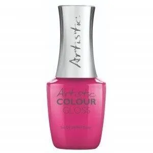 Artistic Gel Trist