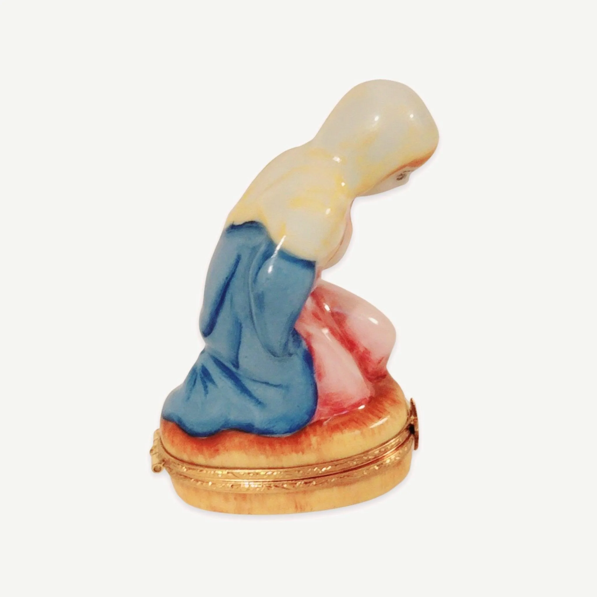Artoria Nativity Set - Last One in World
