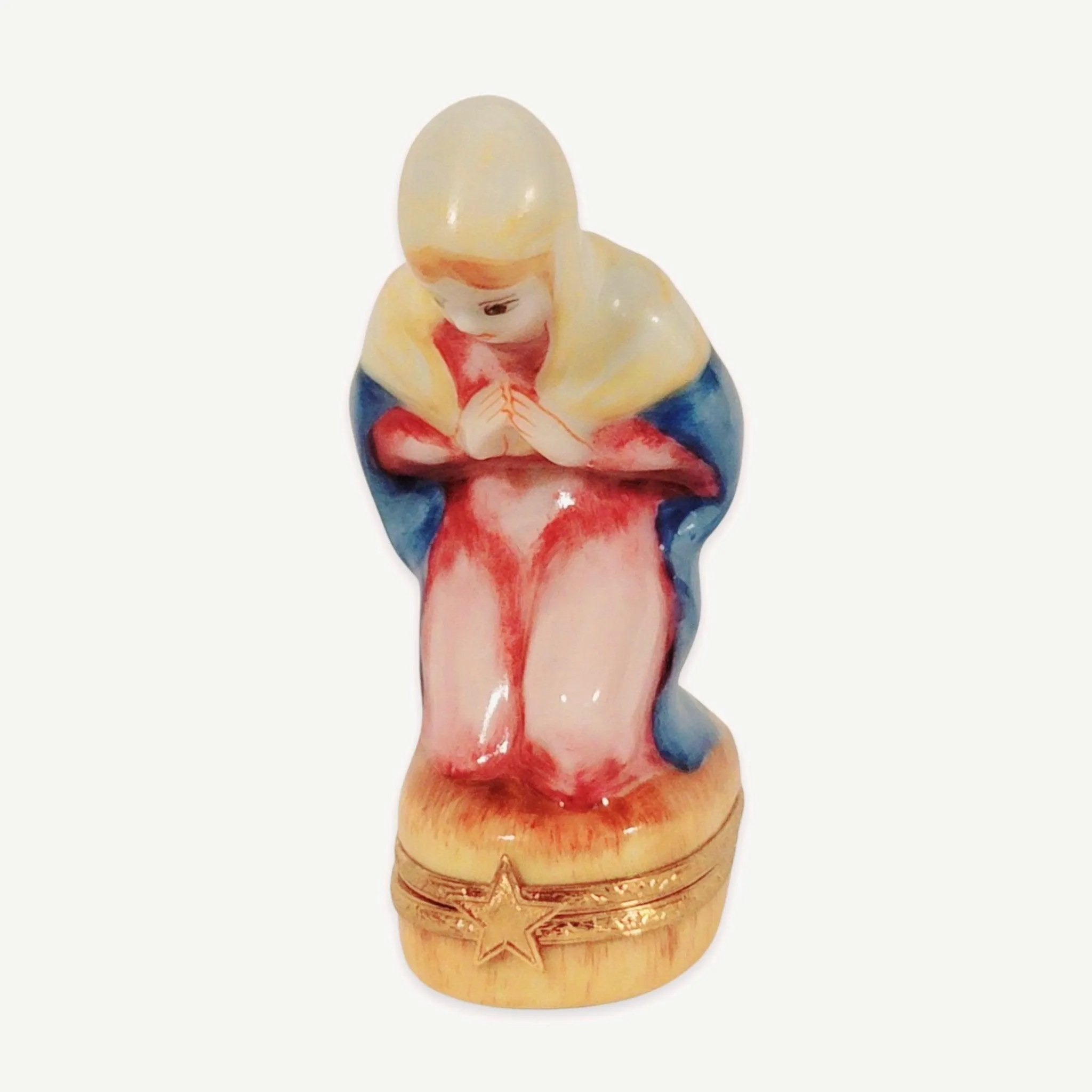 Artoria Nativity Set - Last One in World