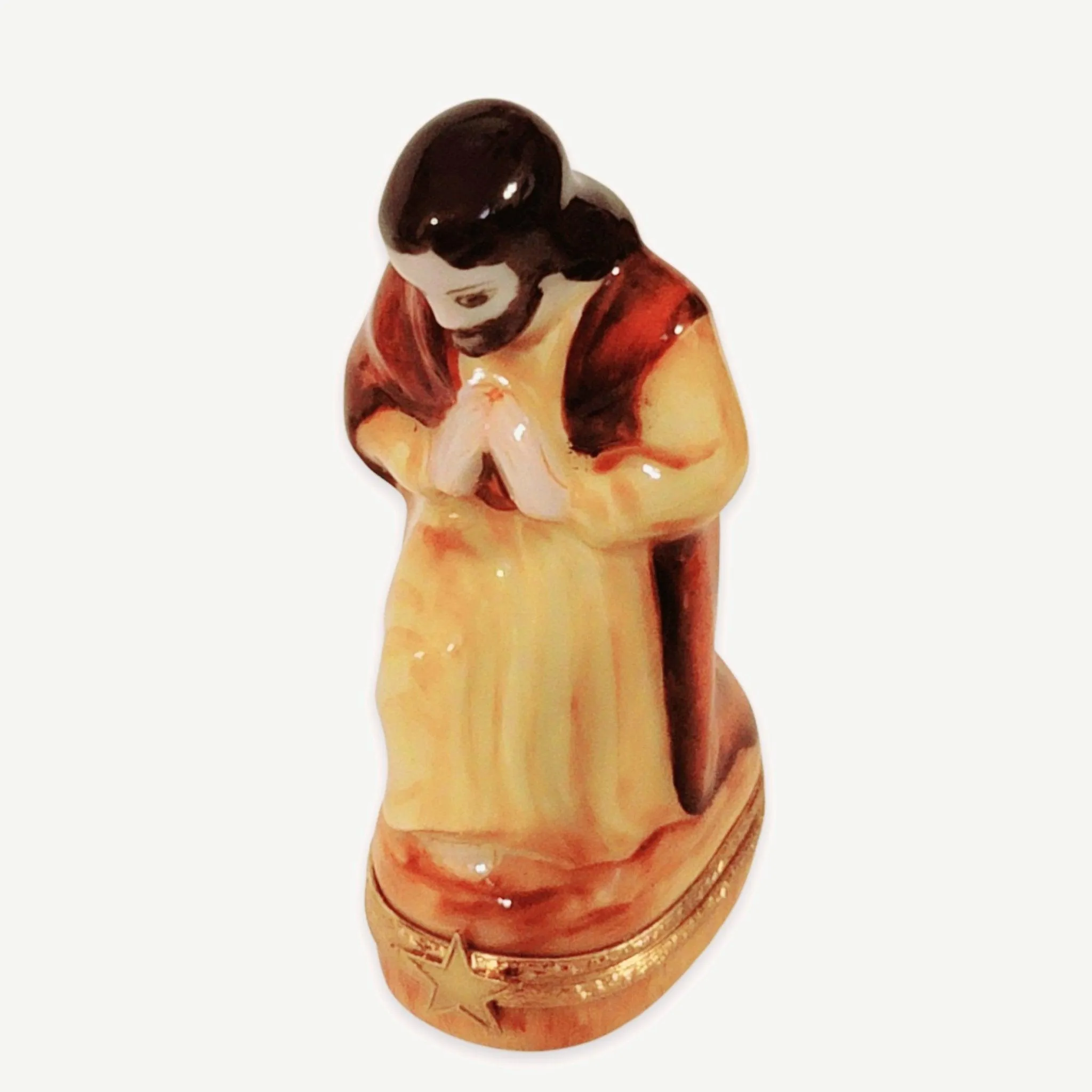 Artoria Nativity Set - Last One in World