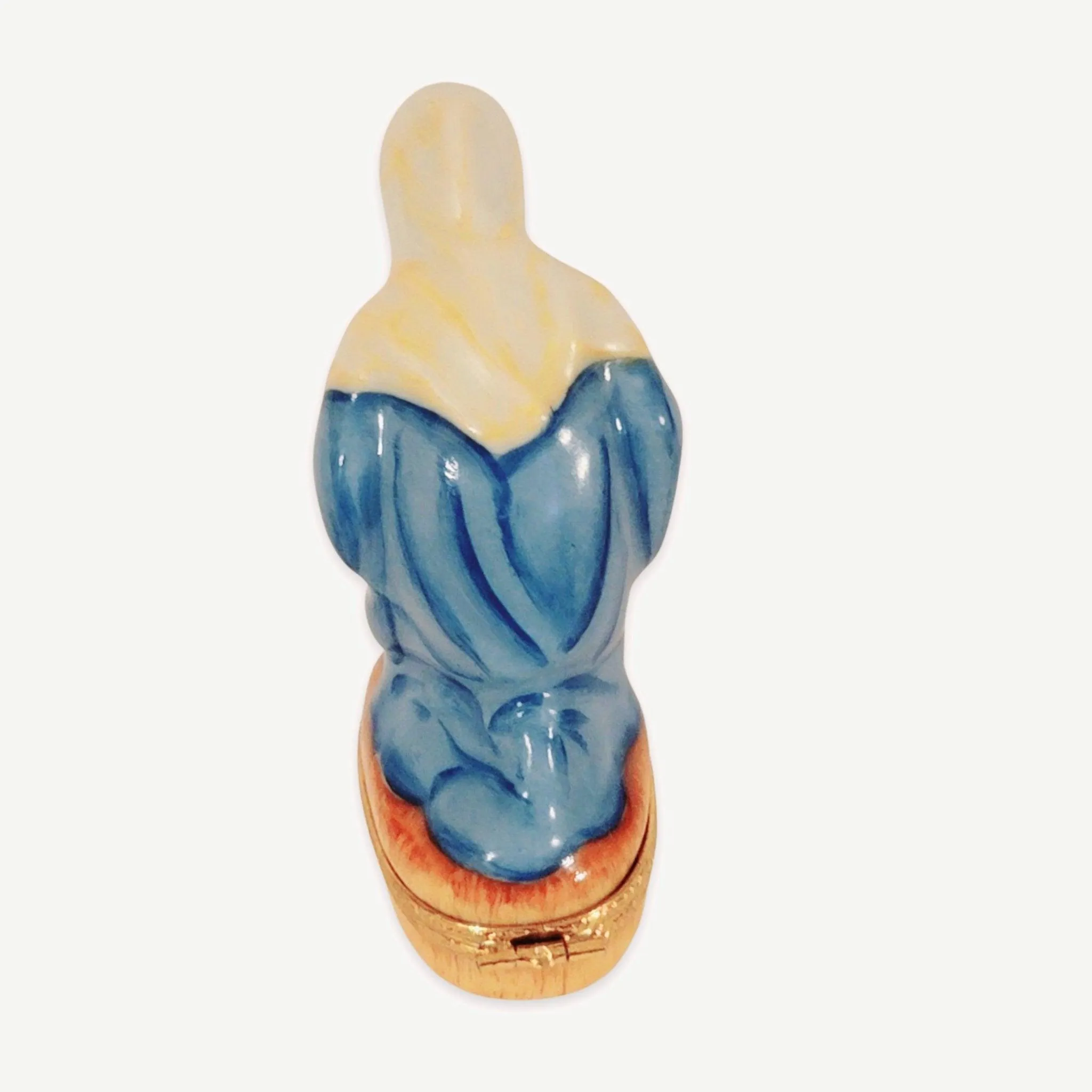 Artoria Nativity Set - Last One in World