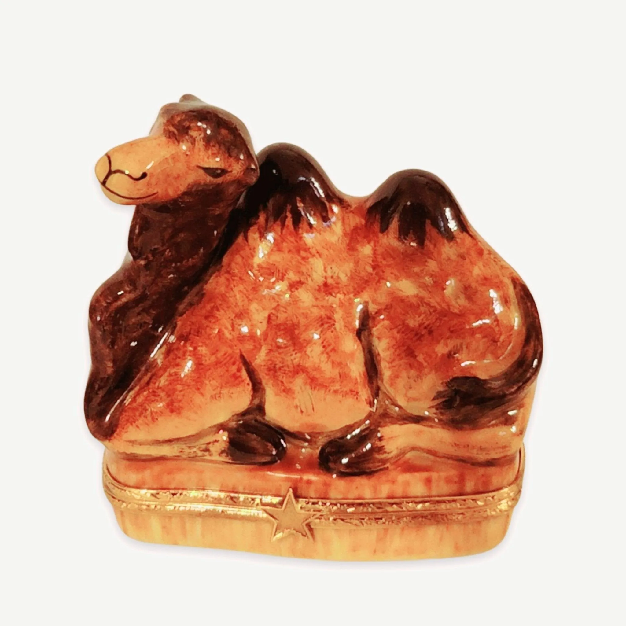 Artoria Nativity Set - Last One in World