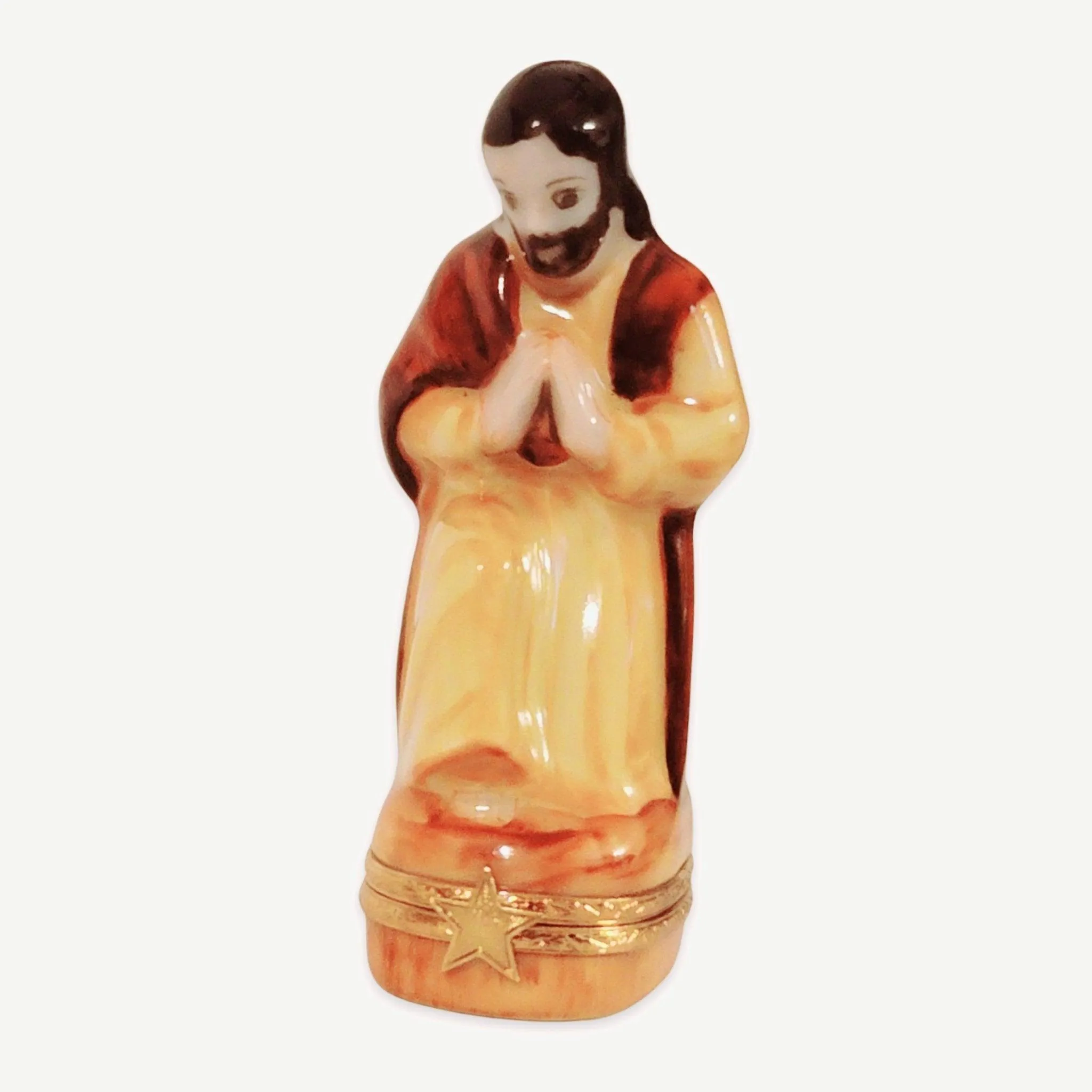 Artoria Nativity Set - Last One in World