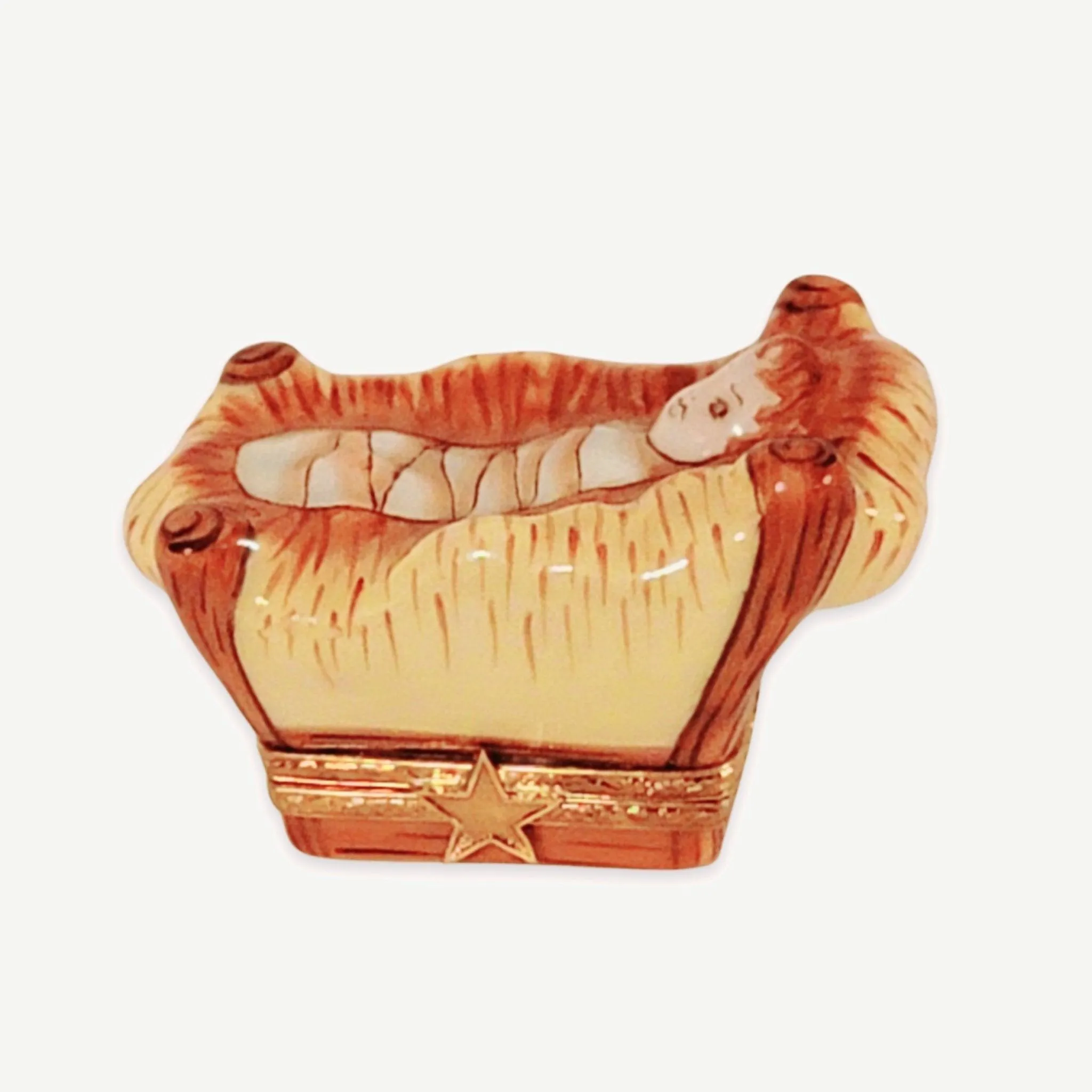Artoria Nativity Set - Last One in World