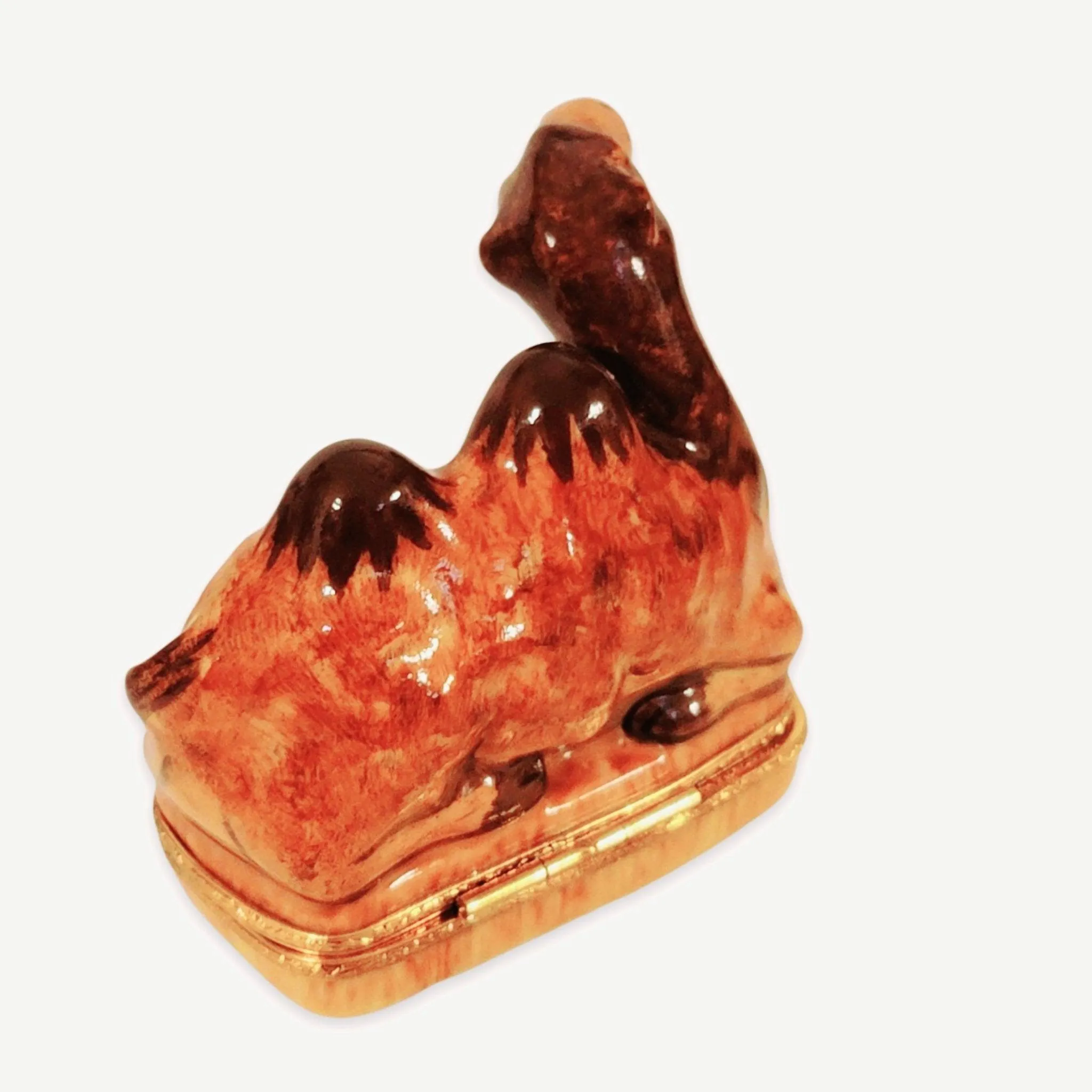Artoria Nativity Set - Last One in World