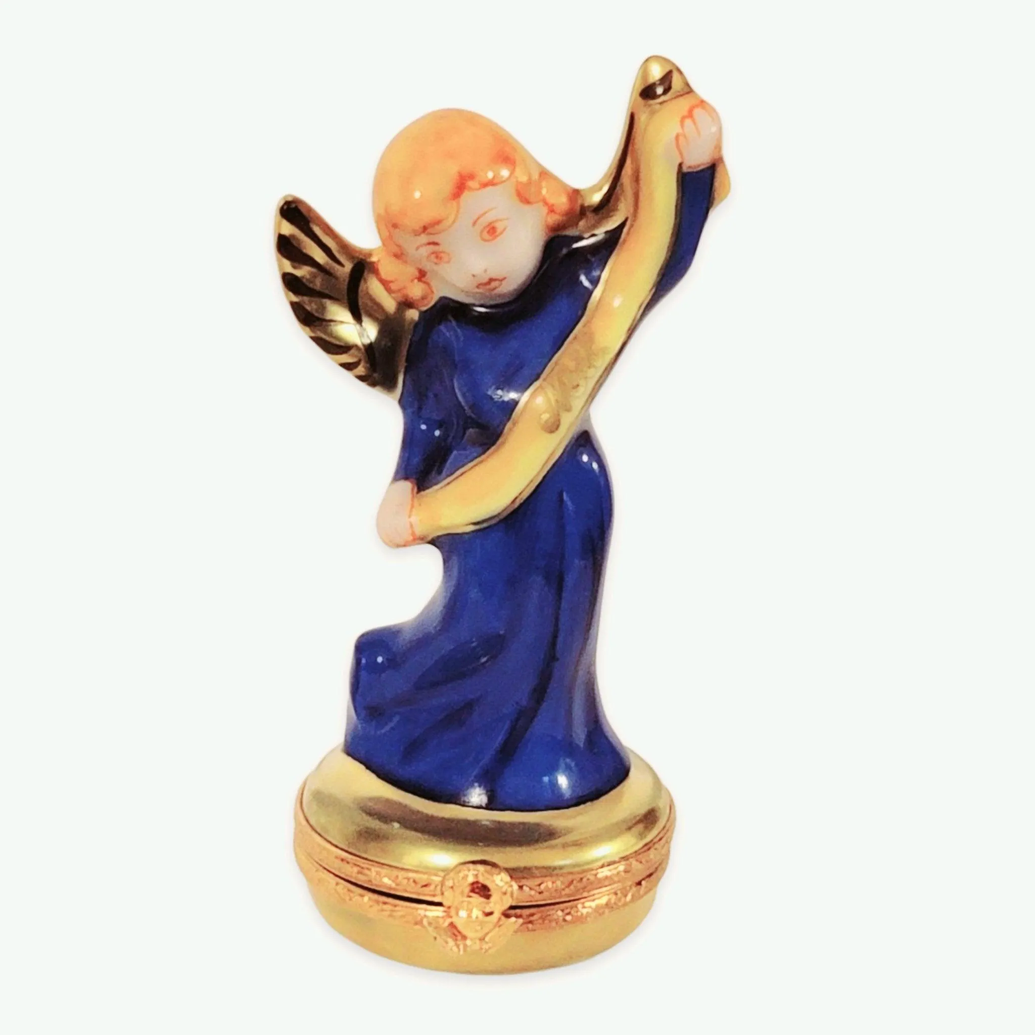 Artoria Nativity Set - Last One in World
