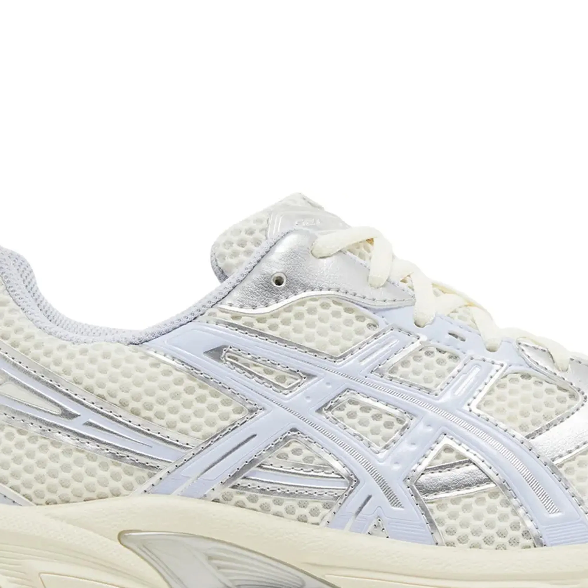ASICS Gel-1130 'Silver Pack Blue Fade' Women's (2024)