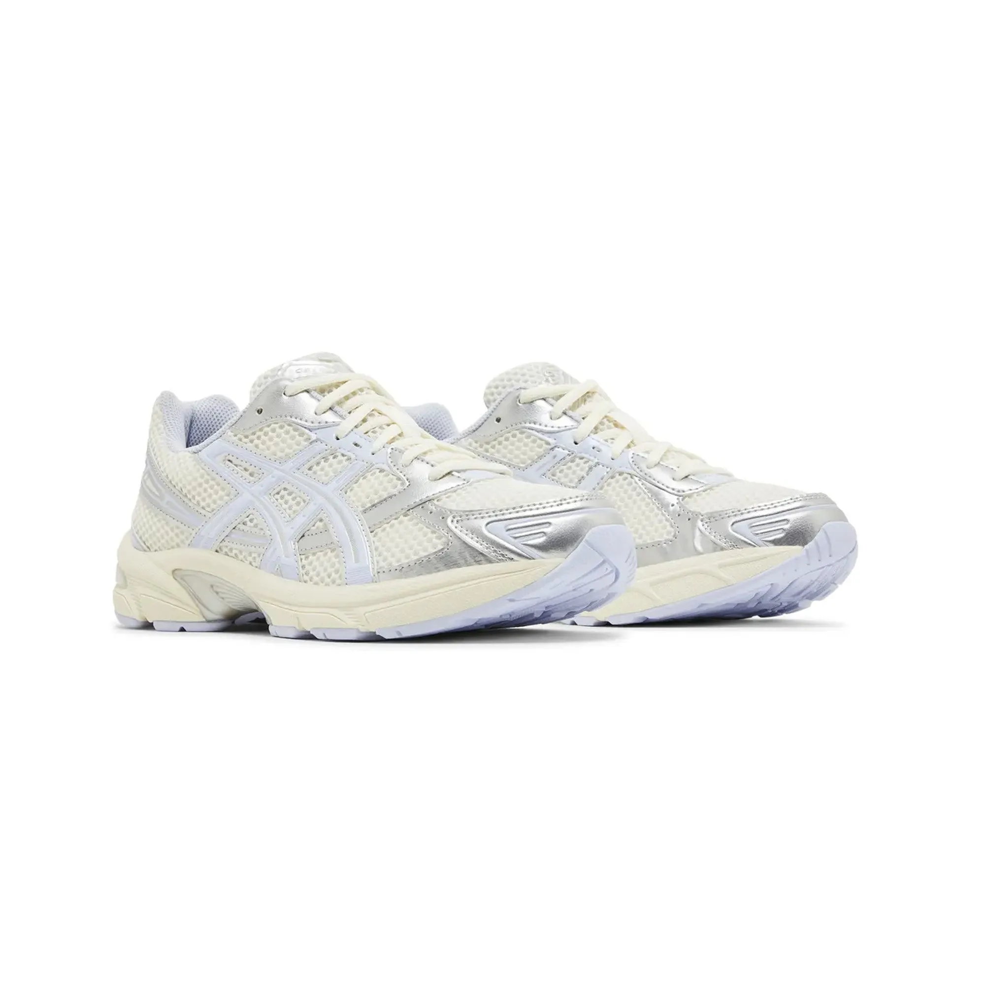 ASICS Gel-1130 'Silver Pack Blue Fade' Women's (2024)
