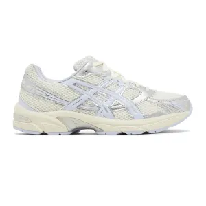 ASICS Gel-1130 'Silver Pack Blue Fade' Women's (2024)