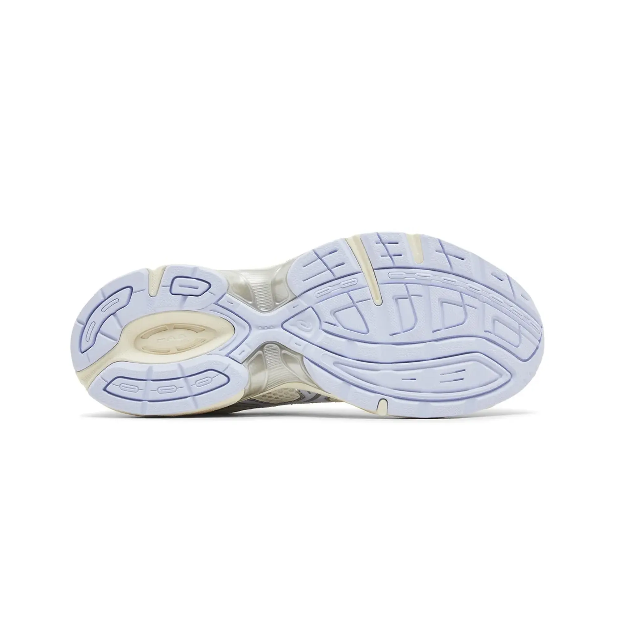 ASICS Gel-1130 'Silver Pack Blue Fade' Women's (2024)