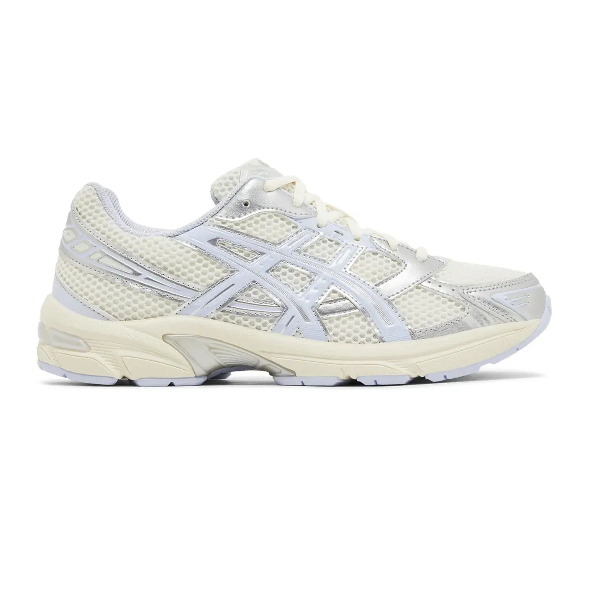 ASICS Gel-1130 'Silver Pack Blue Fade' Women's (2024)