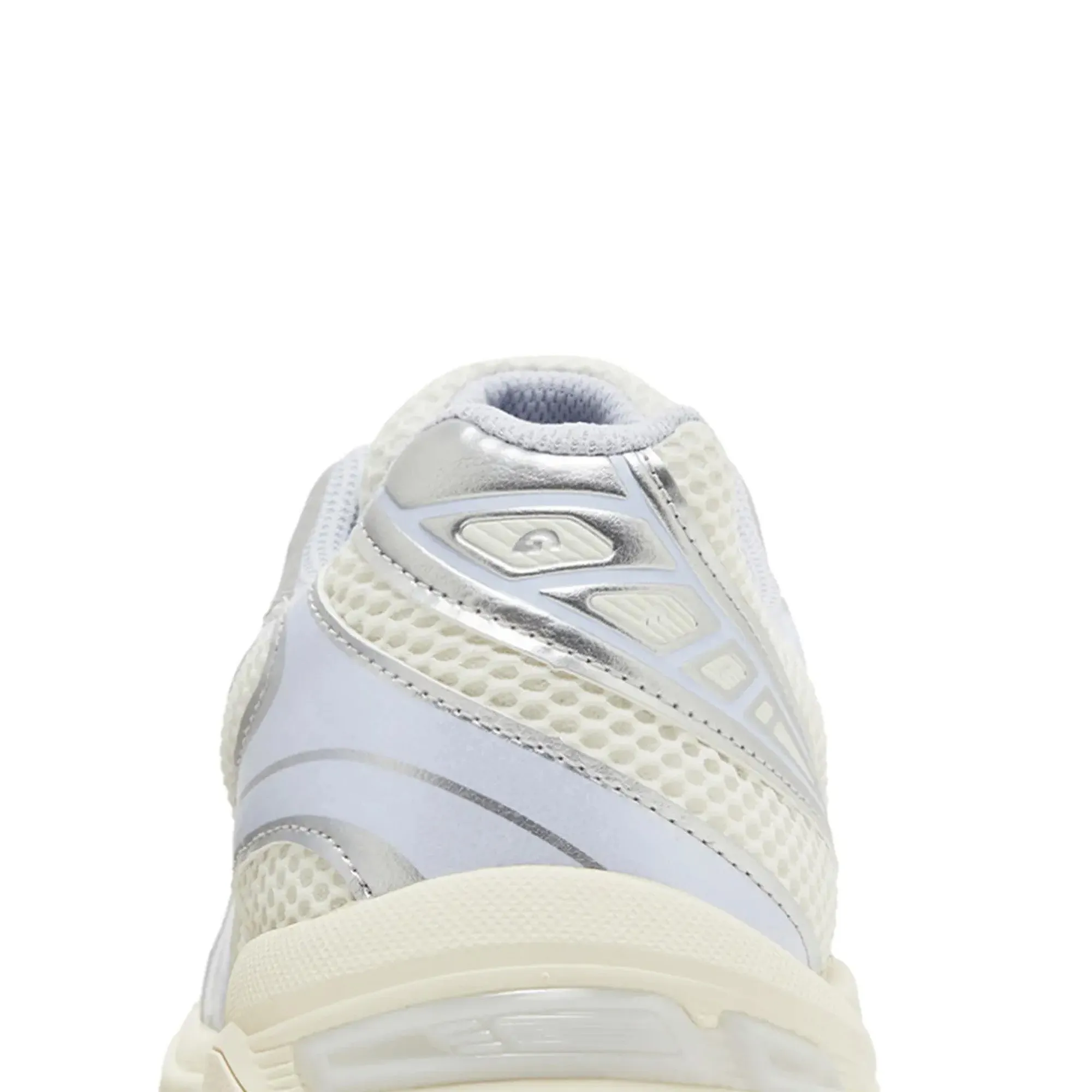 ASICS Gel-1130 'Silver Pack Blue Fade' Women's (2024)