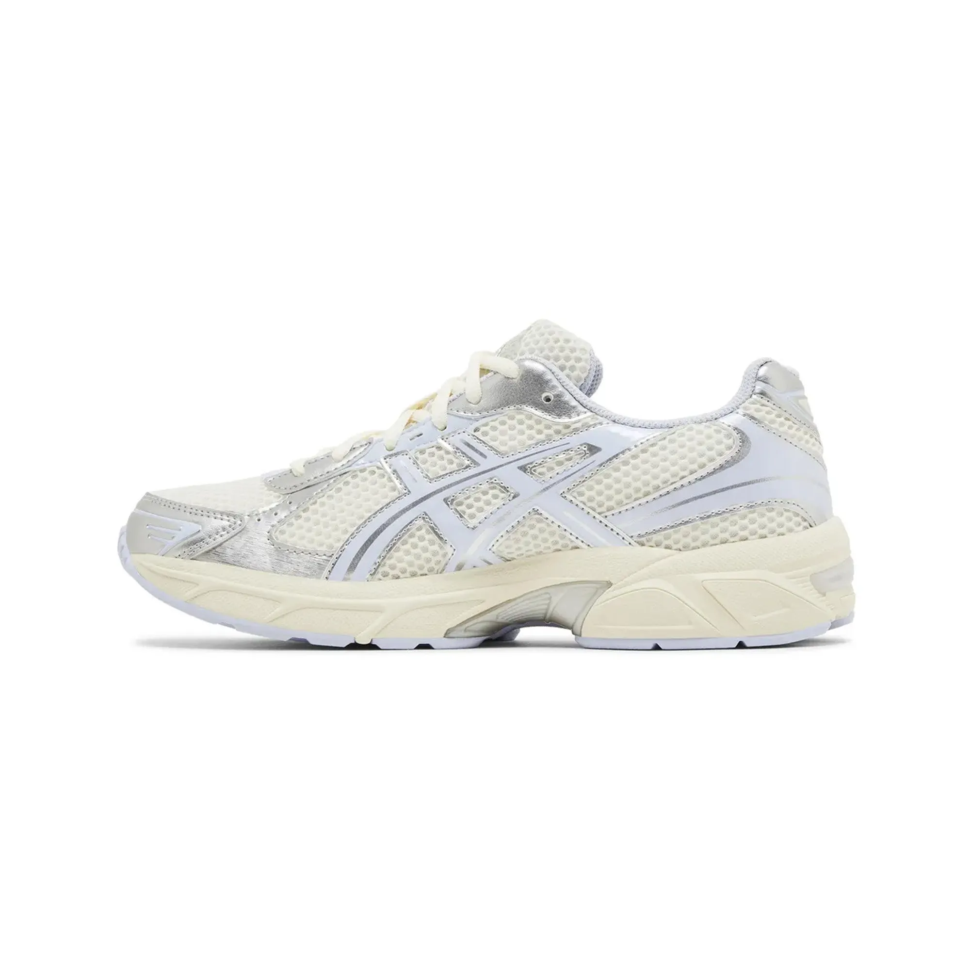 ASICS Gel-1130 'Silver Pack Blue Fade' Women's (2024)