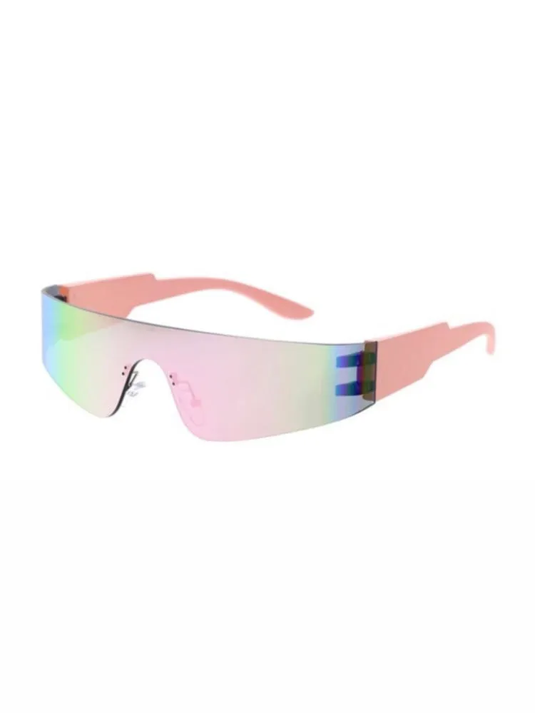 Aya Sunglasses